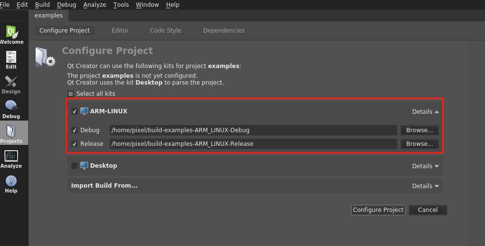 PROJECT_CHOOSE_KIT