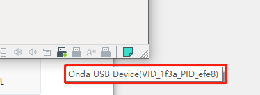 ubuntu-fel